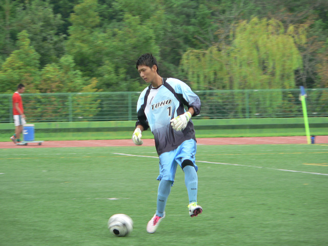 20160924B2_10.jpg